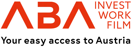 ABA web logo1