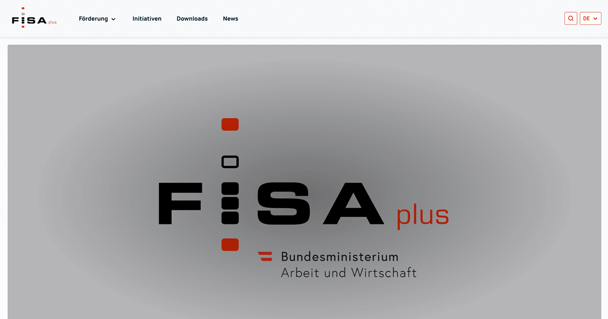 (c) Fisaplus.com